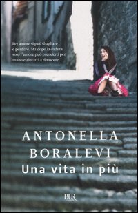 Vita_In_Piu`_-Boralevi_Antonella