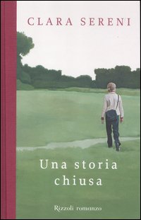 Storia_Chiusa_-Sereni_Clara