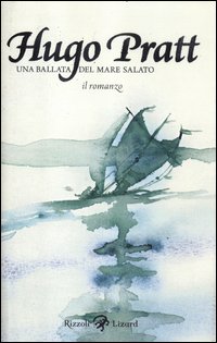 Ballata_Del_Mare_Salato_-Pratt_Hugo