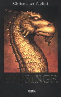 Brisingr_L`eredita`_-Paolini_Christopher