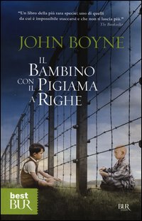 Bambino_Con_Il_Pigiama_A_Righe_-Boyne_John