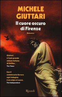 Cuore_Oscuro_Di_Firenze_-Giuttari_Michele