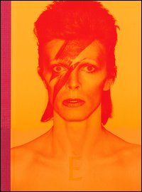 David_Bowie_E`_-Aa.vv._Broackes_V._(cur.)_Marsh_G._(c