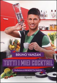 Tutti_I_Miei_Cocktail_-Vanzan_Bruno