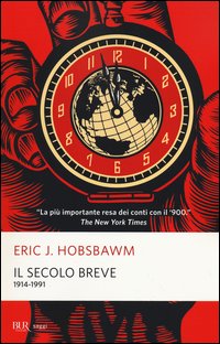 Secolo_Breve_1914-1991__-Hobsbawm_Eric_J.