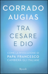 Tra_Cesare_E_Dio_-Augias_Corrado