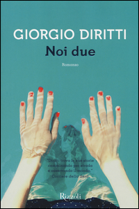 Noi_Due_-Diritti_Giorgio