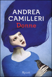 Donne_-Camilleri_Andrea