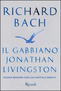 Gabbiano_Jonathan_Livingston_Ne_Capitolo_Inedito_-Bach_Richard