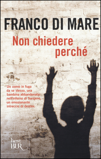 Non_Chiedere_Perche`_-Di_Mare_Franco