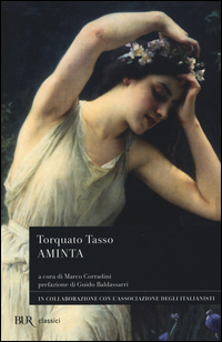 Aminta_-Tasso_Torquato