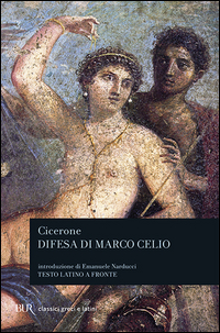 Difesa_Di_Marco_Celio_-Cicerone