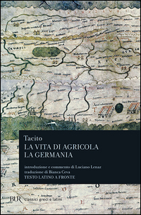 Vita_Di_Agricola_-_La_Germania-Tacito