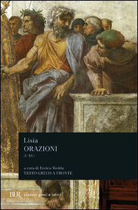 Orazioni_I_Xv_-Lisia