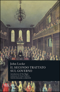 Secondo_Trattato_Sul_Governo_-Locke_John