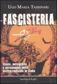 Fascisteria_-Tassinari_Ugo_M.