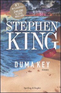 Duma_Key_-King_Stephen