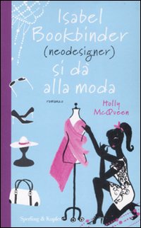 Isabel_Bookbinder_(neodesigner)_Si_Da_Alla_Mo_-Mcquenn_Holly