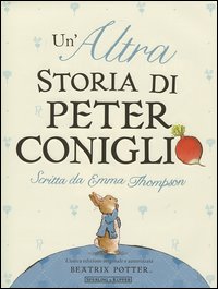 Altra_Storia_Di_Peter_Coniglio_(un`)_-Thompson_Emma__Taylor_Eleanor