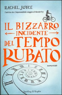 Bizzarro_Incidente_Del_Tempo_Rubato_(il)_-Joyce_Rachel