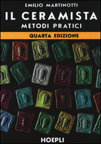 Ceramista_Metodi_Pratici_-Martinotti