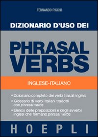 Dizionario_D`uso_Phrasal_Verbs_Inglese-ital._-Picchi_Fernando
