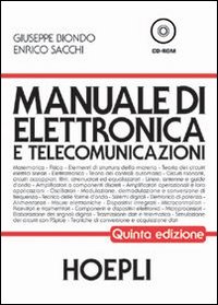 Manuale_Di_Elettronica_E_Telecomunicazioni_-Biondo_Giuseppe_Sacchi_Enrico