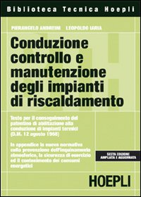 Conduzione,manutenzione_Impianti_Riscaldament_-Andreini,_Iaria
