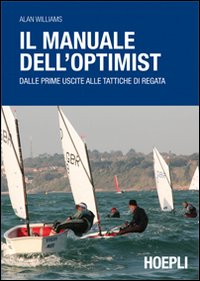 Manuale_Dell`optimist_-Williams