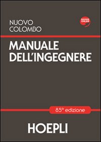 Manuale_Dell`ingegnere_-Colombo_Giuseppe