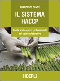 Sistema_Haccp_-Conte