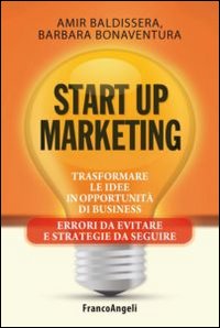 Start_Up_Marketing_-Baldissera_Bonaventura