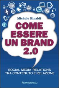 Come_Essere_Un_Brand_2.0_-Rinaldi_Michele