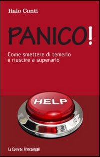 Panico_-Conti_Italo