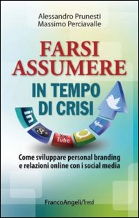Farsi_Assumere_In_Tempo_Di_Crisi_-Prunesti_Perciavalle