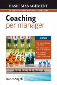 Coaching_Per_Manager_-Owen_Jo