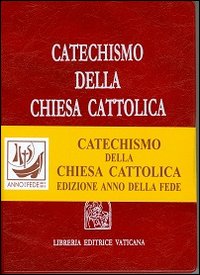 Catechismo_Della_Chiesa_Cattolica_-Aa.vv.