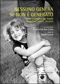 Nessuno_Genera_Se_Non_E`_Generato_-Lynch_Jonah