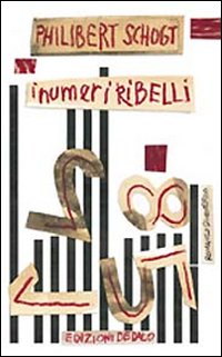 Numeri_Ribelli_(i)_-Schogt_Philibert