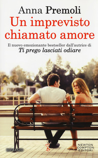 Imprevisto_Chiamato_Amore_(un)_-Premoli_Anna