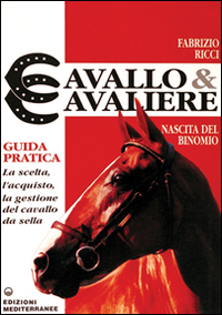 Cavallo_E_Cavaliere_-Ricci_Fabrizio