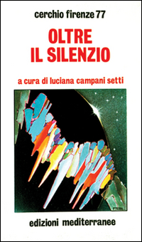 Oltre_Il_Silenzio_-Cerchio_Firenze_77