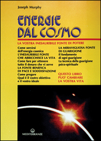 Energie_Dal_Cosmo_-Murphy_Joseph