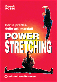 Power_Stretching_-_Per_Arti_Marziali_-Rosso_Edoardo
