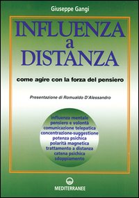 Influenza_A_Distanza_-Gangi_Giuseppe