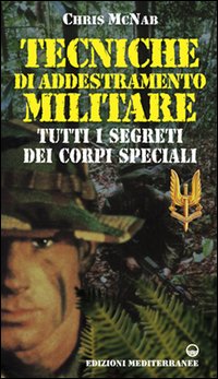 Tecniche_Di_Addestramento_Militare_-Mcnab_Chris