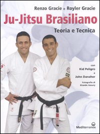 Ju-jitsu_Brasiliano_Teoria_E_Tecnica_-Gracie_Renzo_Gracie_Royler
