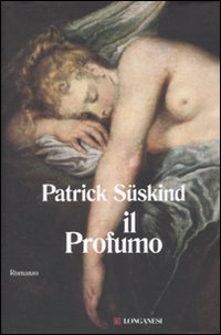 Profumo_-Suskind_Patrick