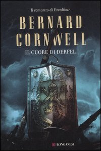 Cuore_Di_Derfel._Excalibur_-Cornwell_Bernard