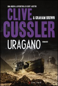 Uragano_-Cussler_Clive_Brown_Graham